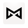 Misfit icon