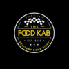 The Food KAB icon