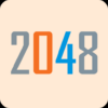 2048 Puzzle Game icon