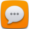 Fun Chat Rooms icon