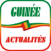 Guinée Actualités icon