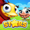 Match 3 Game – Fiends Stars icon