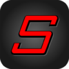 SMOVE PRO icon