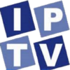 Enjoy iptv icon