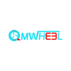 清迈平衡车 QMWHEEL icon