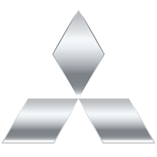 MHI Systems icon