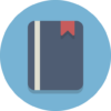 Travel Itinerary icon