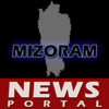 News Portal Mizoram icon