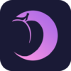 PeachLive – Live Video Chat icon