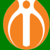 IDBI Direct Portfoilo icon