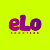 ELO Scooters icon