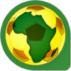 Africa Football Live score icon