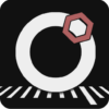 Ring Size icon