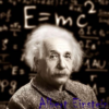 Citations de Albert Einstein icon