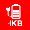 IKBeladen icon