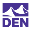 DEN Insider icon