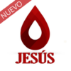 La Sangre de Jesús Su Poder icon