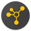 Network Utilities icon