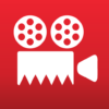 Bahrain Cinema Schedule icon