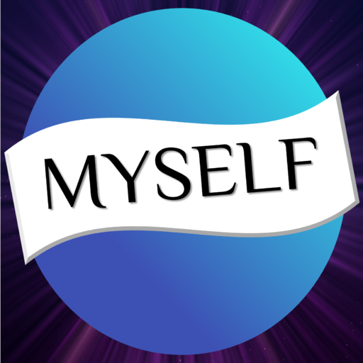 MYSELF!: Boost your SelfEsteem icon