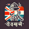 English to Hindi Translator icon