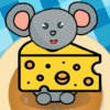 Hungry Mouse Mania icon