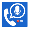 Automatic Call Recorder icon