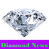 Diamond News icon