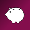 Money Saver: Expense Manager & Budget Tracker icon