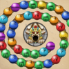 Marble King icon