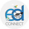 Parent edConnect icon