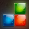 1010 Block Puzzle Gem icon