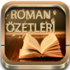 Roman Özetleri icon