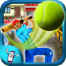 Cricket Street Cup icon