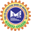 Mehsana Bank icon