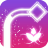 Zen Pipes icon