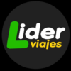 Líder Viajes en Taxi icon