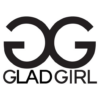 GladGirl Lashes, Brows & More icon