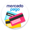 Calculadora Cuotas Mercado Pago icon