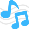 Music MP3 Player icon