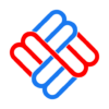 MediBuddy-Dr Labs Meds ABHA icon