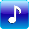 Ringtone Maker: create ringtone icon