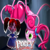 Poppy Playtime: Chapter 3 icon