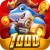 Jackpot FishingCasino slots icon