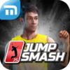 LiNing Jump Smash 2013™ icon