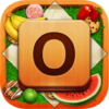 Ord Snack Word Snack icon