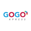 GoGo Xpress icon