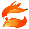 Jumper Fox icon