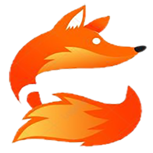 Jumper Fox icon