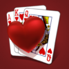 Hearts: Card Game icon